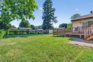 20 Glen Dr, Wappingers Falls, NY 12590 - Photo 36