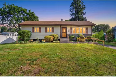 20 Glen Drive, Wappingers Falls, NY 12590 - Photo 1