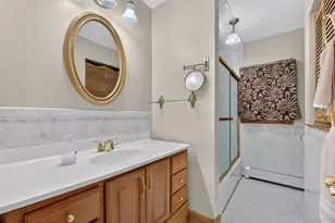 20 Glen Dr, Wappingers Falls, NY 12590 - Photo 20