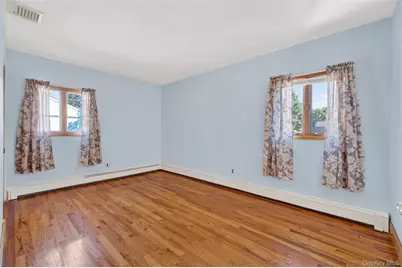 20 Glen Drive, Wappingers Falls, NY 12590 - Photo 18