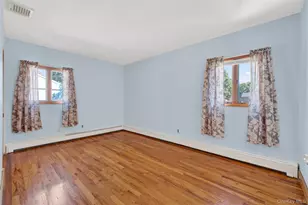 20 Glen Dr, Wappingers Falls, NY 12590 - Photo 18