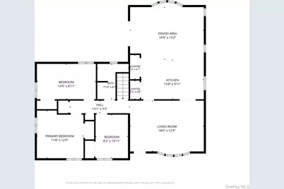 20 Glen Drive, Wappingers Falls, NY 12590 - Photo 38