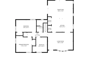 20 Glen Dr, Wappingers Falls, NY 12590 - Photo 38