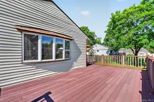 20 Glen Dr, Wappingers Falls, NY 12590 - Photo 32