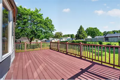 20 Glen Drive, Wappingers Falls, NY 12590 - Photo 28