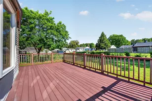 20 Glen Dr, Wappingers Falls, NY 12590 - Photo 28