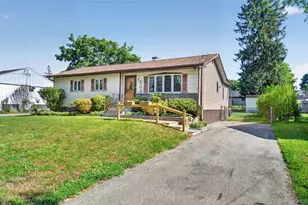 20 Glen Dr, Wappingers Falls, NY 12590 - Photo 2