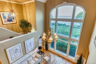 1640 Grandview Dr, Orient, NY 11957 - Photo 38