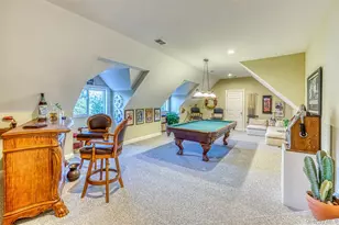1640 Grandview Dr, Orient, NY 11957 - Photo 44