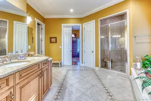 1640 Grandview Dr, Orient, NY 11957 - Photo 34