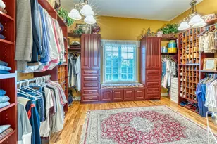 1640 Grandview Dr, Orient, NY 11957 - Photo 36