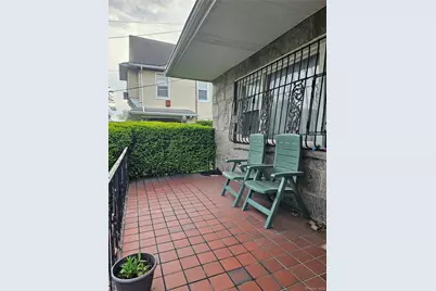 2528 Bessemund Avenue, Far Rockaway, NY 11691 - Photo 2