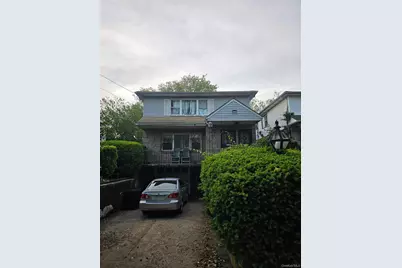 2528 Bessemund Avenue, Far Rockaway, NY 11691 - Photo 1