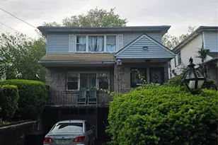 25-28 Bessemund Ave, Far Rockaway, NY 11691 - Photo 1
