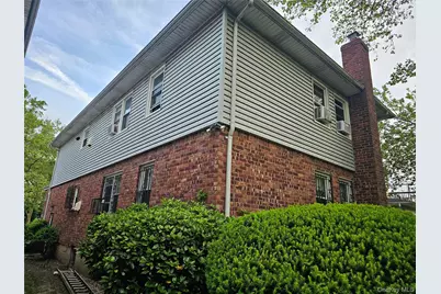 2528 Bessemund Avenue, Far Rockaway, NY 11691 - Photo 8