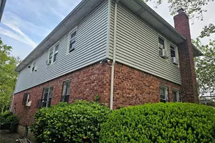 25-28 Bessemund Ave, Far Rockaway, NY 11691 - Photo 8