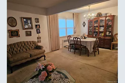 2528 Bessemund Avenue, Far Rockaway, NY 11691 - Photo 4