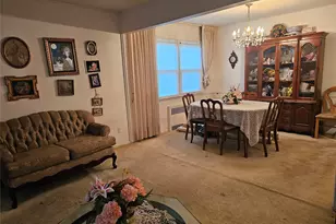 25-28 Bessemund Ave, Far Rockaway, NY 11691 - Photo 4