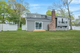 6 Barclay Dr, Coram, NY 11727 - Photo 8