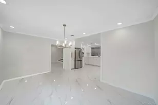 6 Barclay Dr, Coram, NY 11727 - Photo 12