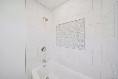 6 Barclay Drive, Coram, NY 11727 - Photo 30
