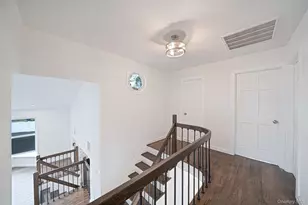 6 Barclay Dr, Coram, NY 11727 - Photo 22