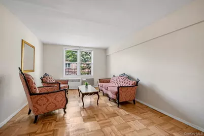 150-15 79 Avenue #1A, Kew Gardens, NY 11367 - Photo 6