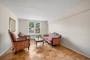 150-15 79th Ave, Kew Gardens, NY 11367 - Photo 6