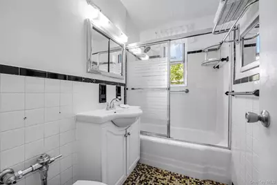 150-15 79 Avenue #1A, Kew Gardens, NY 11367 - Photo 16