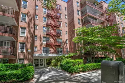 150-15 79 Avenue #1A, Kew Gardens, NY 11367 - Photo 1