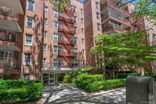 150-15 79th Ave, Kew Gardens, NY 11367 - Photo 1
