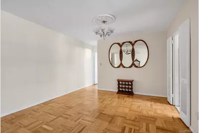 150-15 79 Avenue #1A, Kew Gardens, NY 11367 - Photo 10