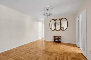 150-15 79th Ave, Kew Gardens, NY 11367 - Photo 10