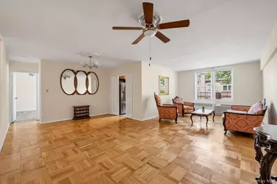 150-15 79 Avenue #1A, Kew Gardens, NY 11367 - Photo 4