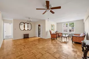 150-15 79th Ave, Kew Gardens, NY 11367 - Photo 4