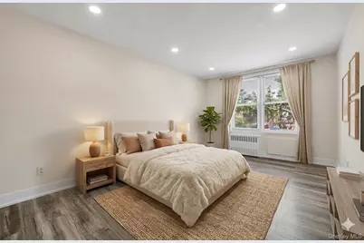 150-15 79 Avenue #1A, Kew Gardens, NY 11367 - Photo 14