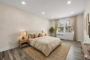 150-15 79th Ave, Kew Gardens, NY 11367 - Photo 14