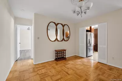 150-15 79 Avenue #1A, Kew Gardens, NY 11367 - Photo 8