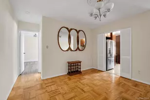 150-15 79th Ave, Kew Gardens, NY 11367 - Photo 8