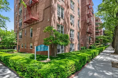150-15 79 Avenue #1A, Kew Gardens, NY 11367 - Photo 22