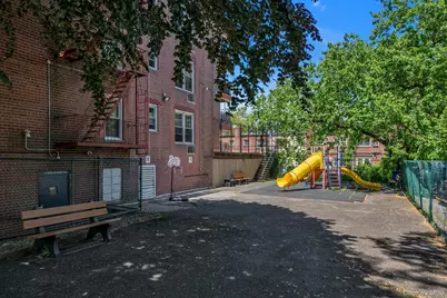 150-15 79 Avenue #1A, Kew Gardens, NY 11367 - Photo 20