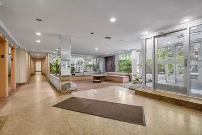 150-15 79 Avenue #1A, Kew Gardens, NY 11367 - Photo 2