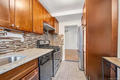 150-15 79 Avenue #1A, Kew Gardens, NY 11367 - Photo 12