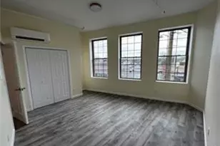 102 North St, Middletown, NY 10940 - Photo 6