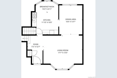 1812 Collins Street, Seaford, NY 11783 - Photo 28