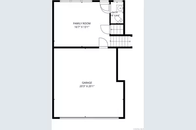 1812 Collins Street, Seaford, NY 11783 - Photo 30
