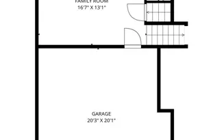 1812 Collins St, Seaford, NY 11783 - Photo 30