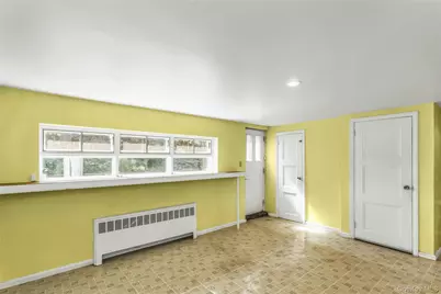 1812 Collins Street, Seaford, NY 11783 - Photo 20