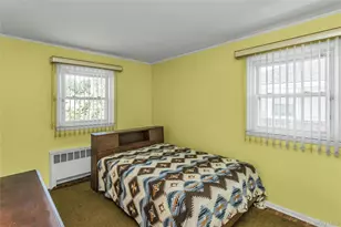 1812 Collins St, Seaford, NY 11783 - Photo 16
