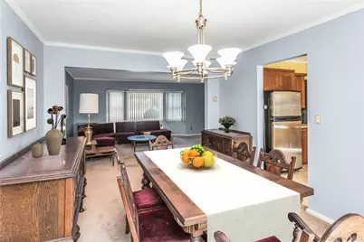 1812 Collins Street, Seaford, NY 11783 - Photo 6